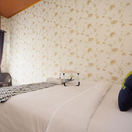 Urbanview Hotel Jib Bandar Lampung By Reddoorz 외부 사진